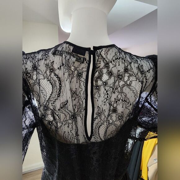 Malene Birger - Picture 5 of 14